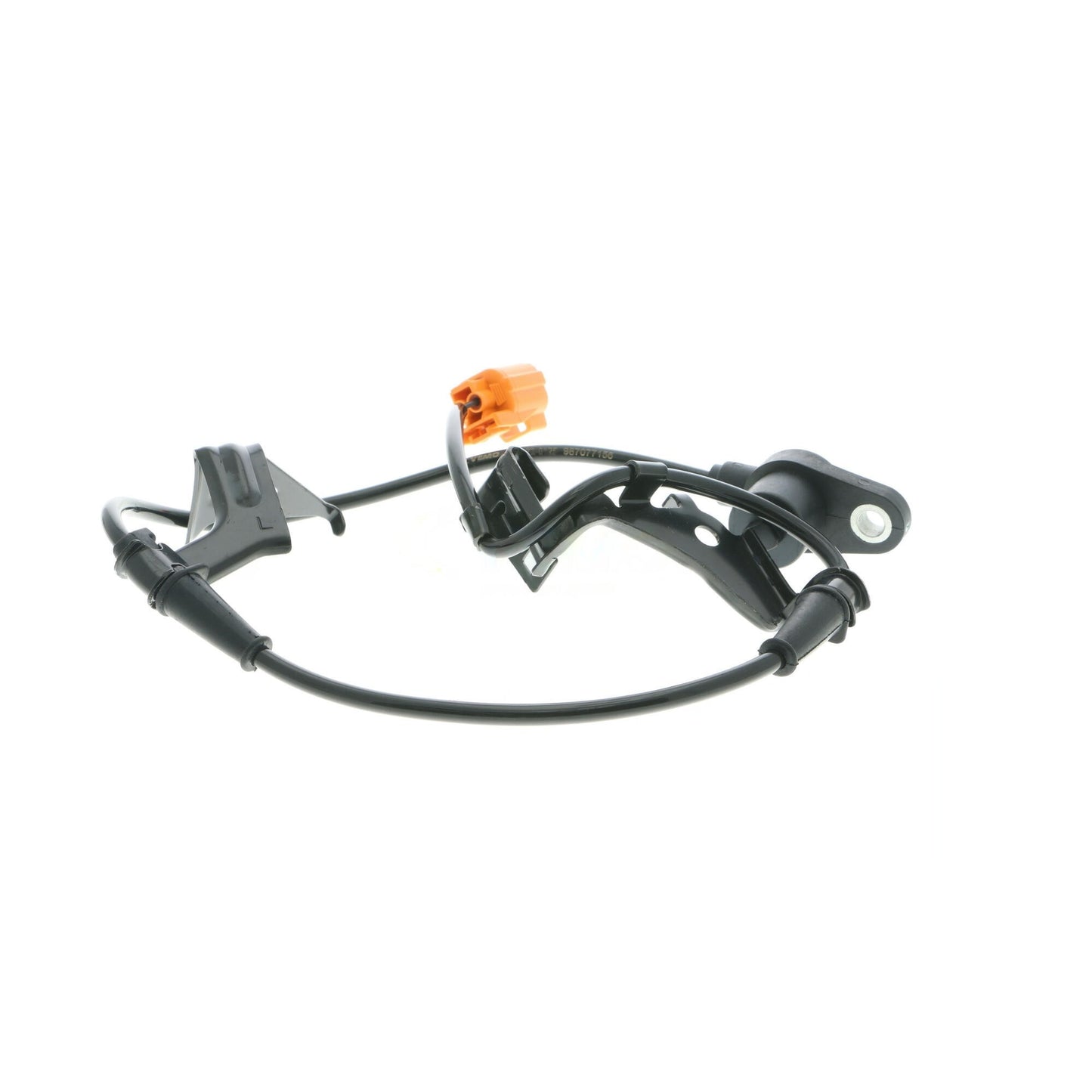 VEMO ABS Wheel Speed Sensor V26-72-0125