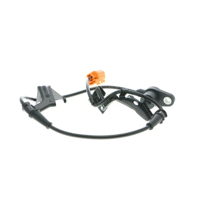 VEMO ABS Wheel Speed Sensor V26-72-0125