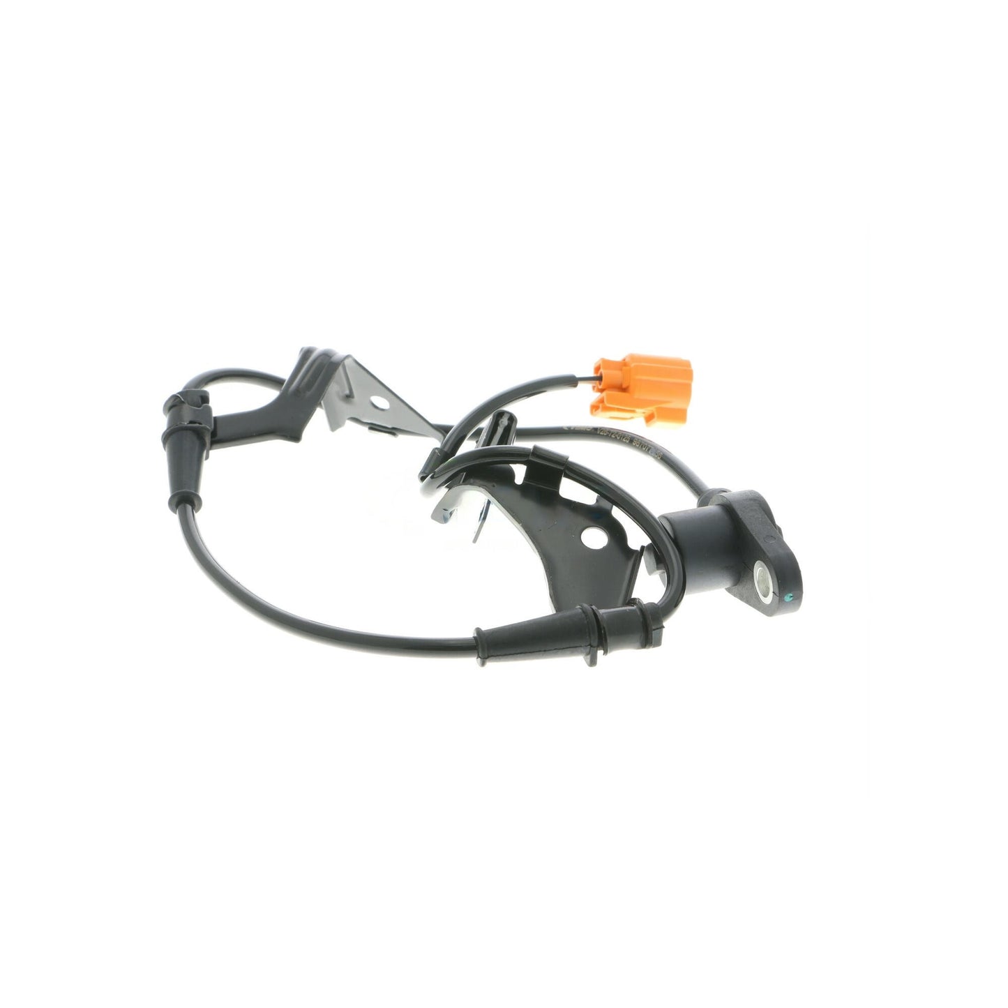 VEMO ABS Wheel Speed Sensor V26-72-0125