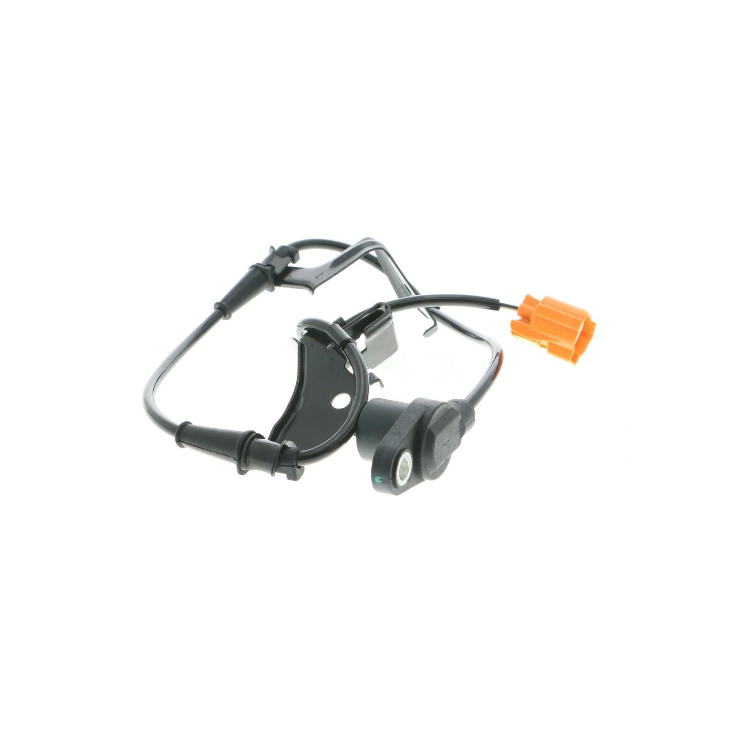 VEMO ABS Wheel Speed Sensor V26-72-0125