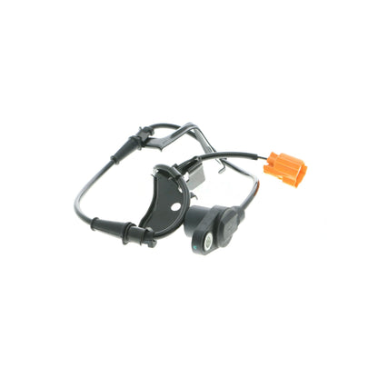 VEMO ABS Wheel Speed Sensor V26-72-0125
