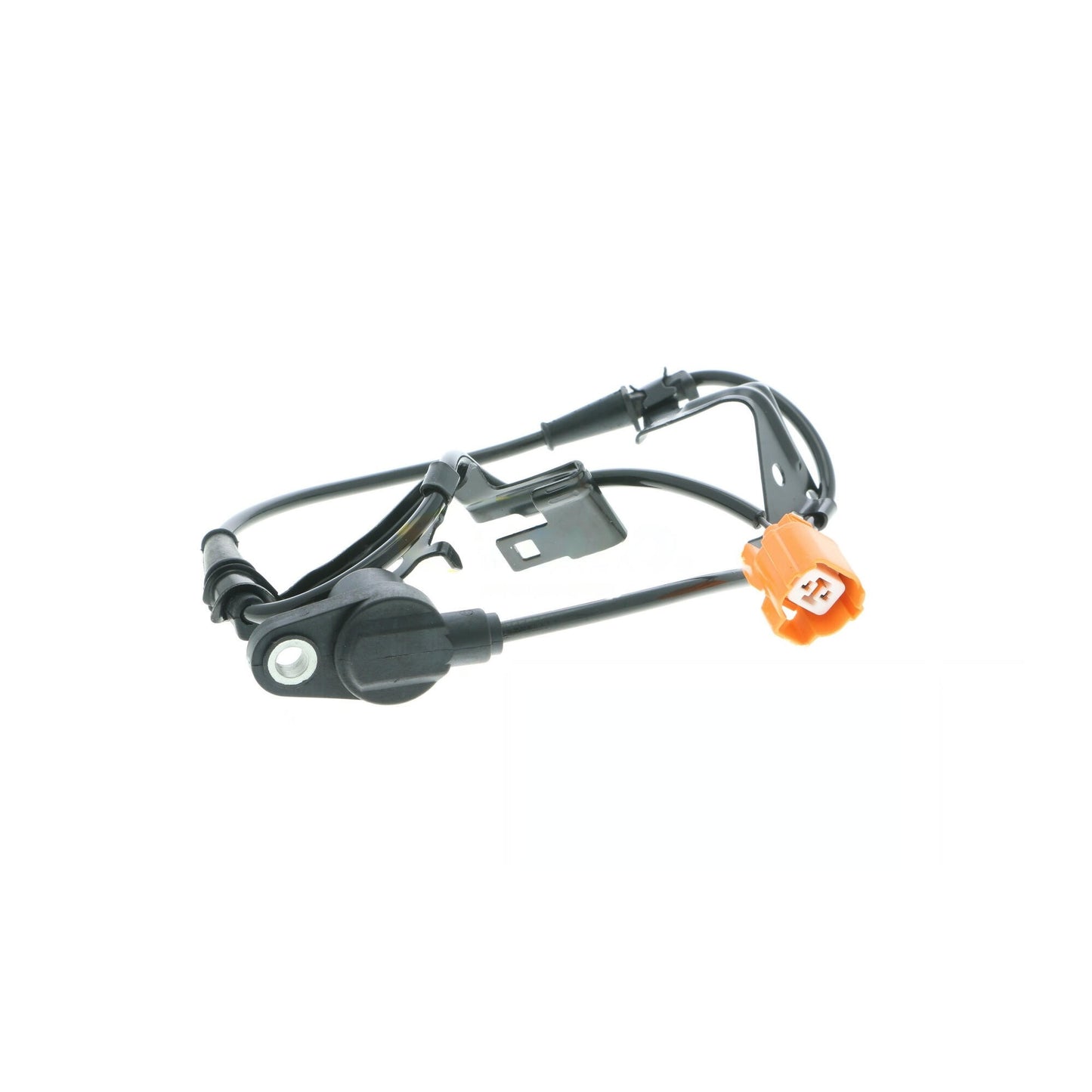 VEMO ABS Wheel Speed Sensor V26-72-0125