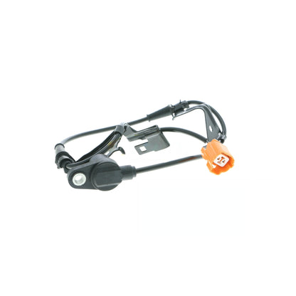 VEMO ABS Wheel Speed Sensor V26-72-0125