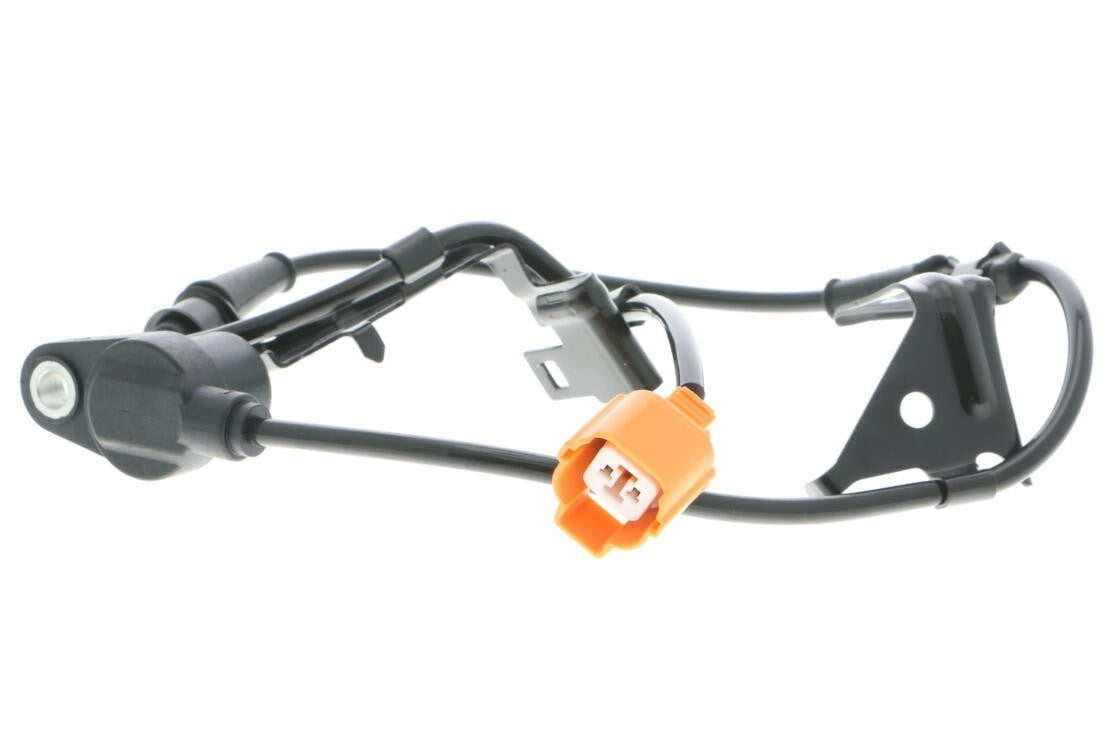 VEMO ABS Wheel Speed Sensor V26-72-0125