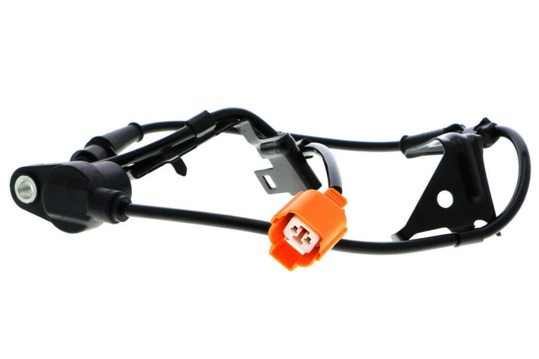 VEMO ABS Wheel Speed Sensor V26-72-0125