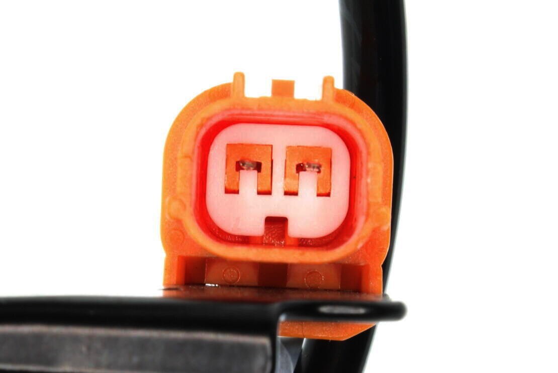 VEMO ABS Wheel Speed Sensor V26-72-0126