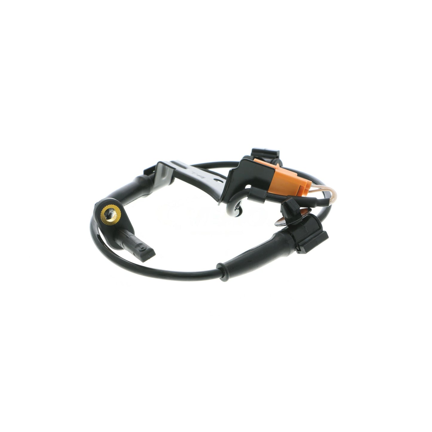 VEMO ABS Wheel Speed Sensor V26-72-0126