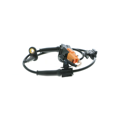 VEMO ABS Wheel Speed Sensor V26-72-0126