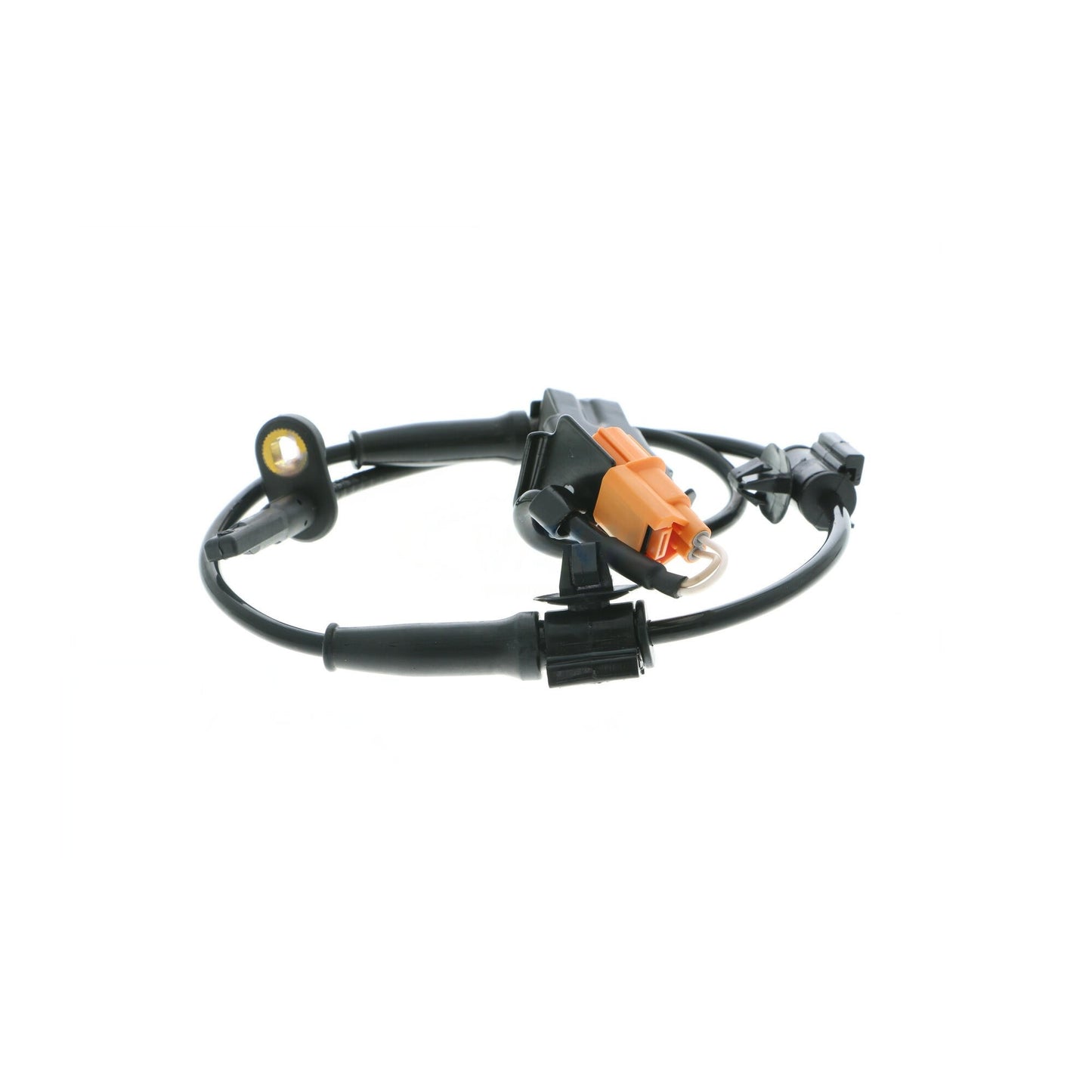 VEMO ABS Wheel Speed Sensor V26-72-0126