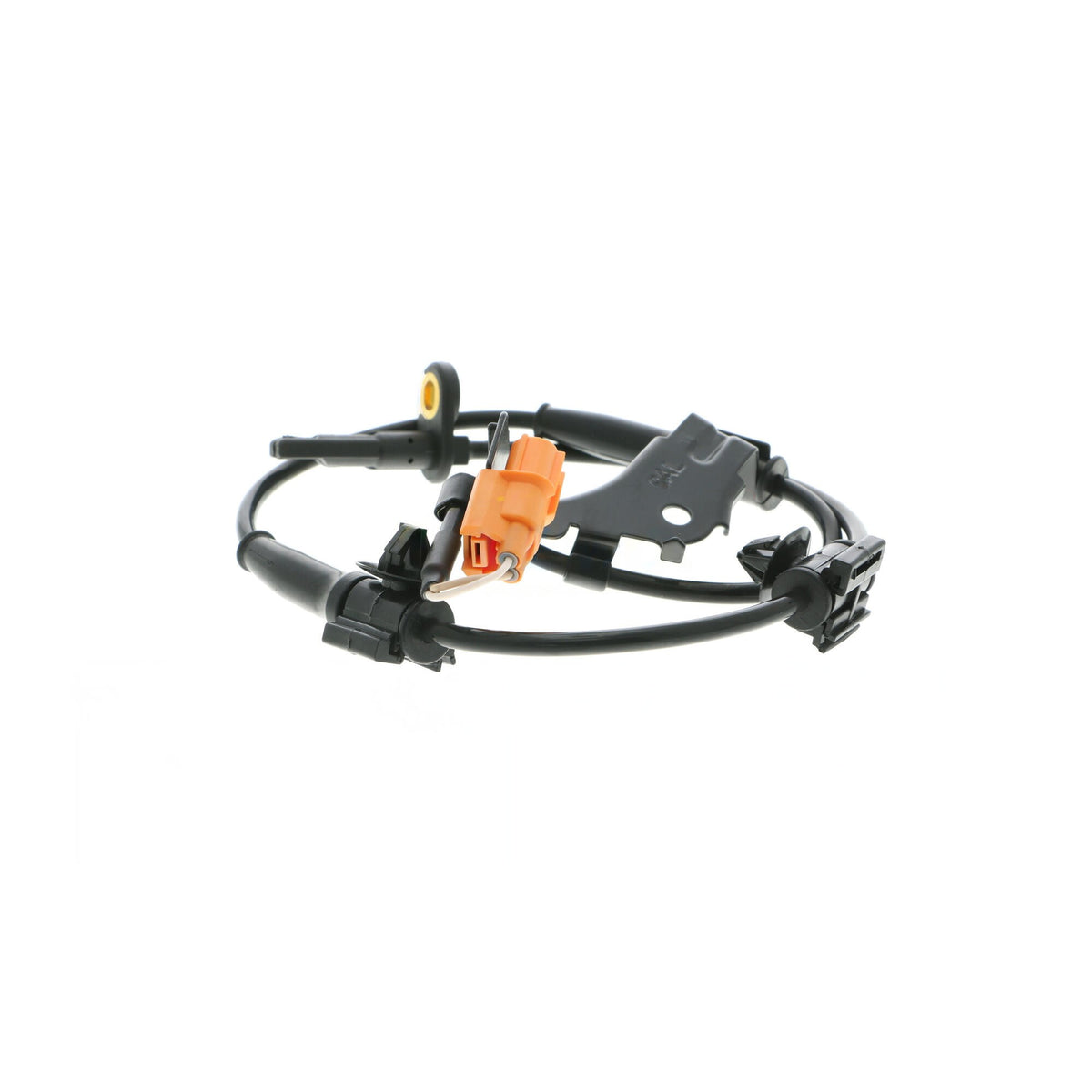 VEMO ABS Wheel Speed Sensor V26-72-0126