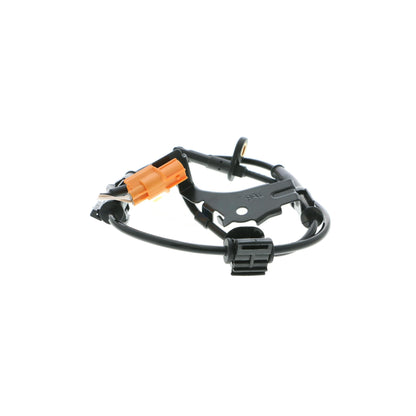 VEMO ABS Wheel Speed Sensor V26-72-0126