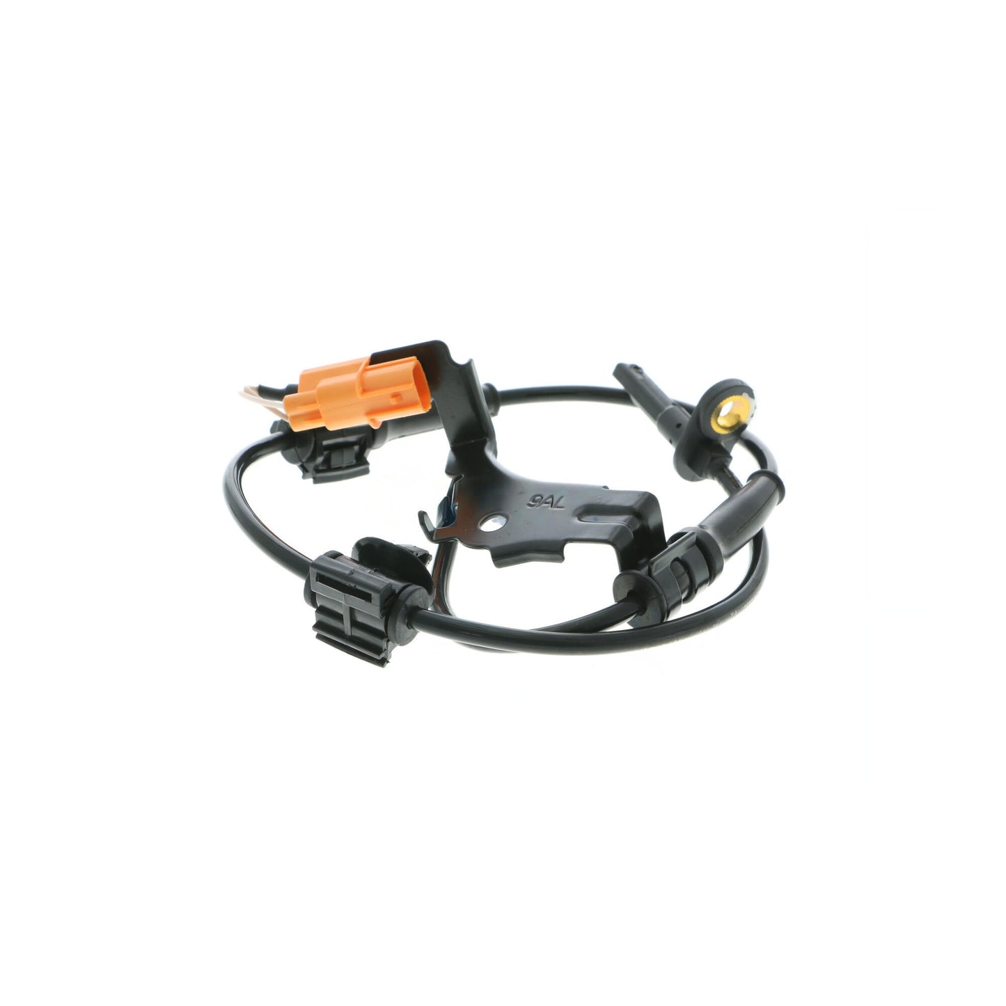 VEMO ABS Wheel Speed Sensor V26-72-0126