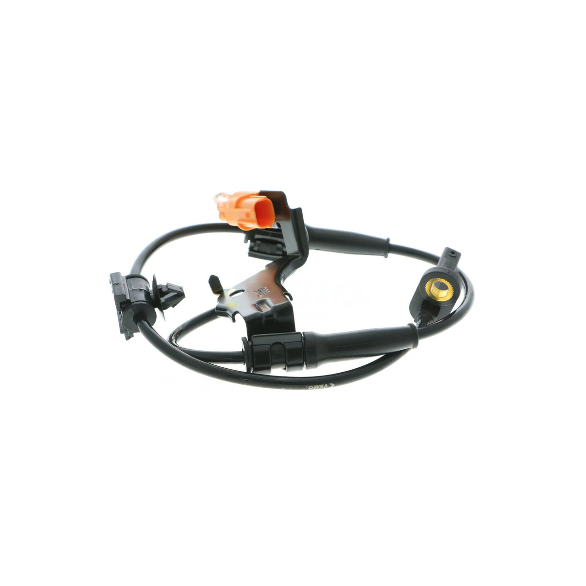 VEMO ABS Wheel Speed Sensor V26-72-0126
