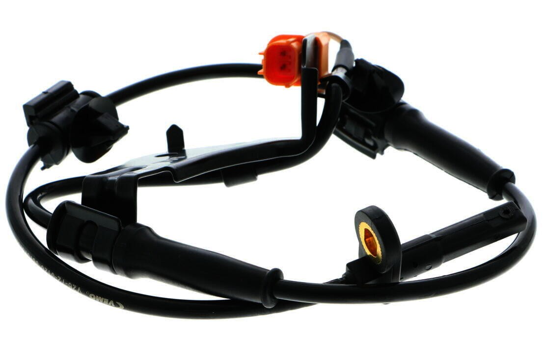 VEMO ABS Wheel Speed Sensor V26-72-0126