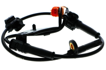VEMO ABS Wheel Speed Sensor V26-72-0126
