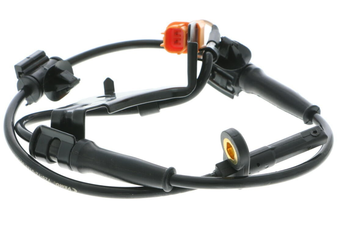 VEMO ABS Wheel Speed Sensor V26-72-0126