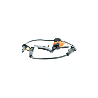 VEMO ABS Wheel Speed Sensor V26-72-0127