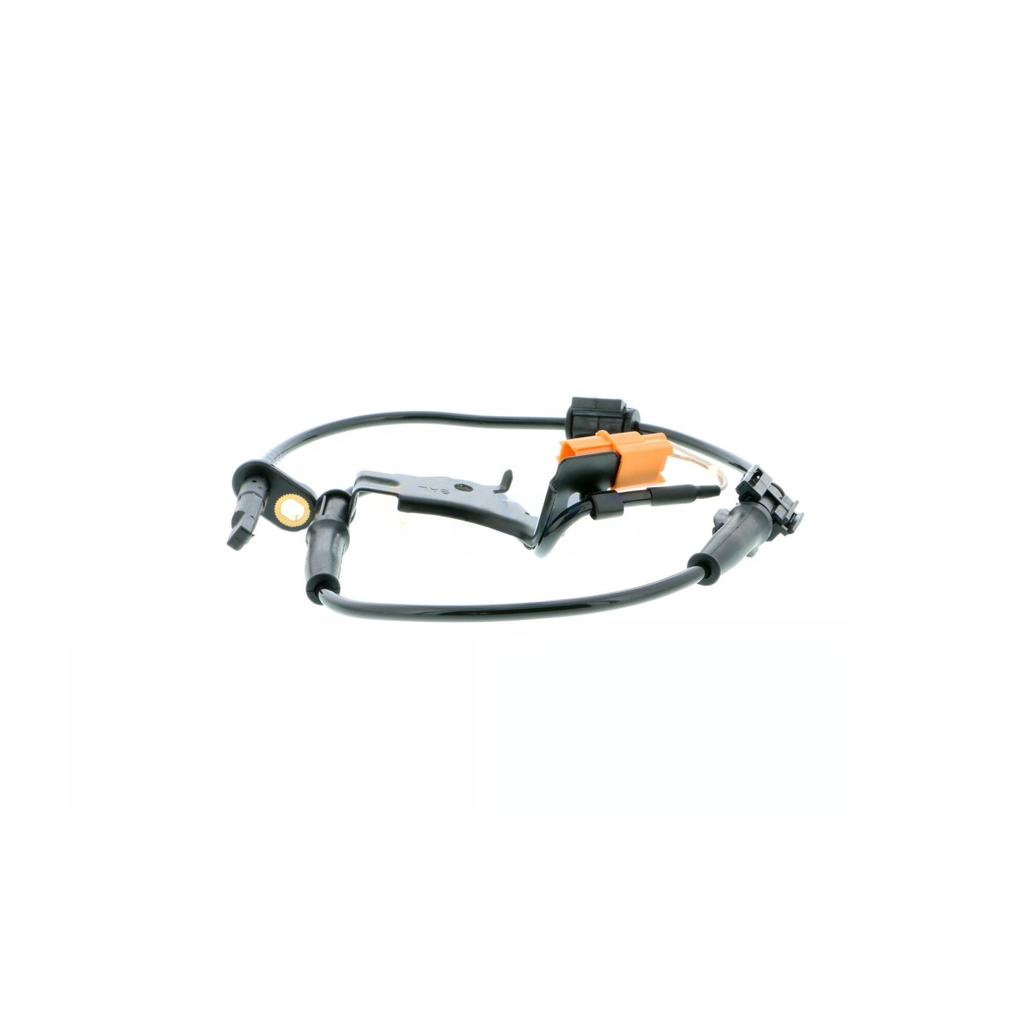 VEMO ABS Wheel Speed Sensor V26-72-0127