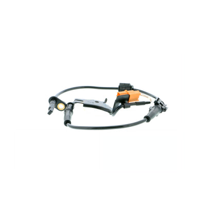 VEMO ABS Wheel Speed Sensor V26-72-0127