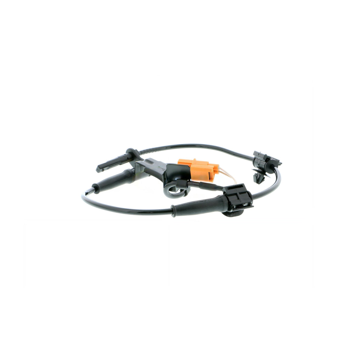 VEMO ABS Wheel Speed Sensor V26-72-0127