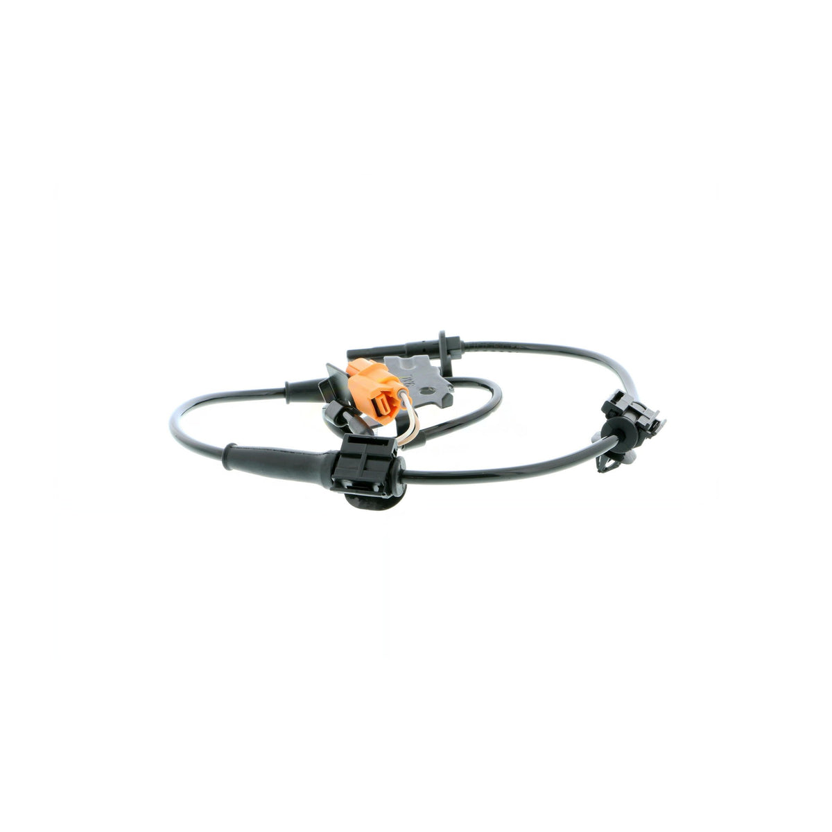 VEMO ABS Wheel Speed Sensor V26-72-0127