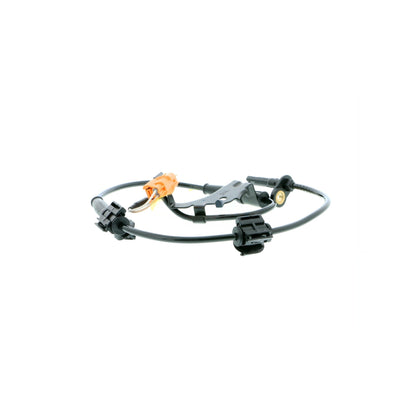 VEMO ABS Wheel Speed Sensor V26-72-0127