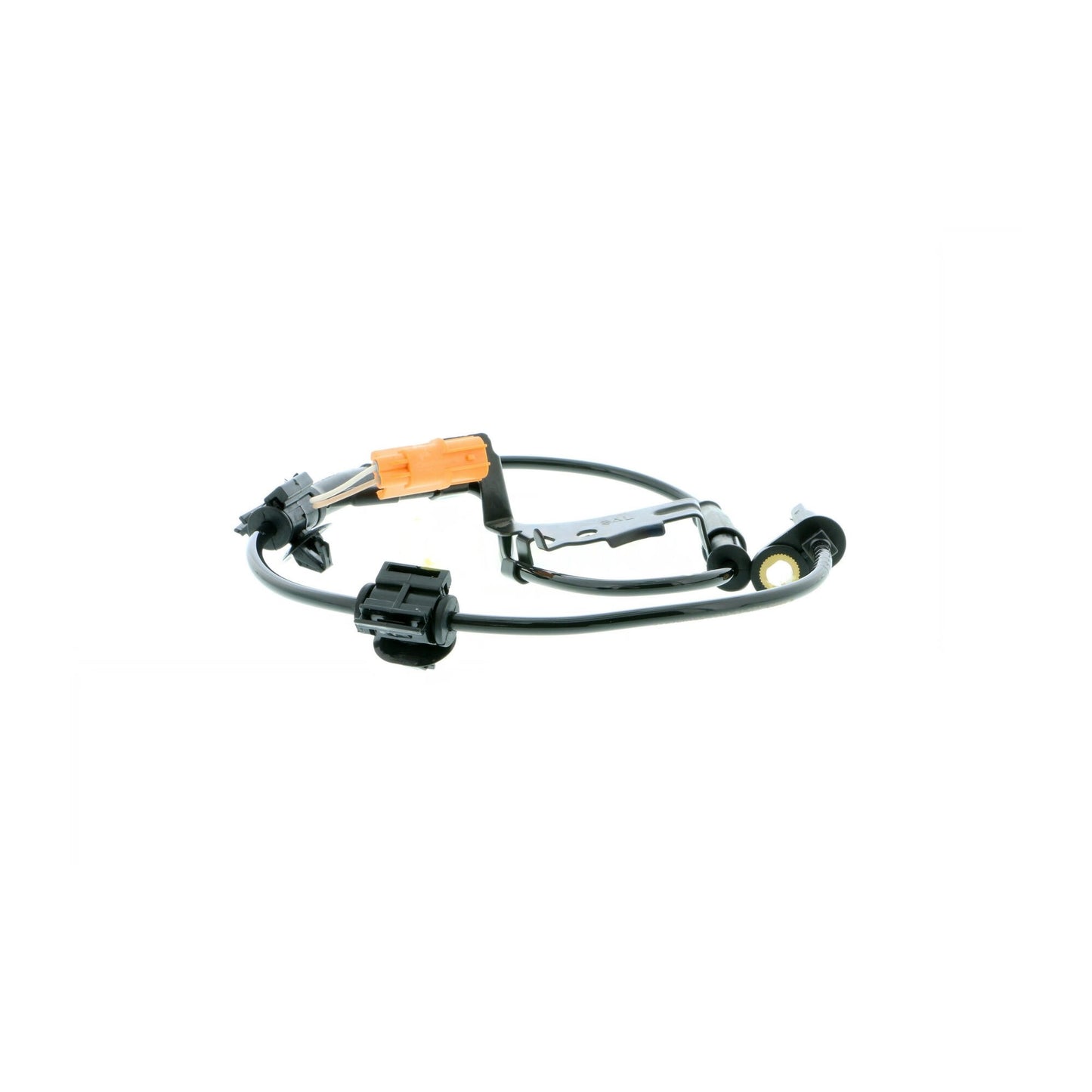 VEMO ABS Wheel Speed Sensor V26-72-0127