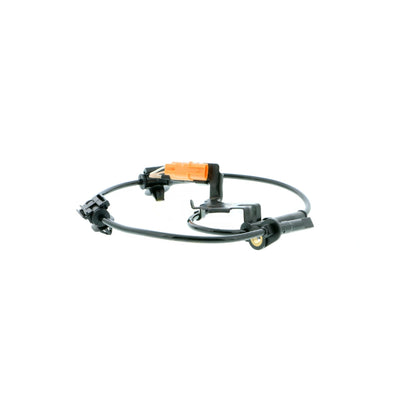 VEMO ABS Wheel Speed Sensor V26-72-0127