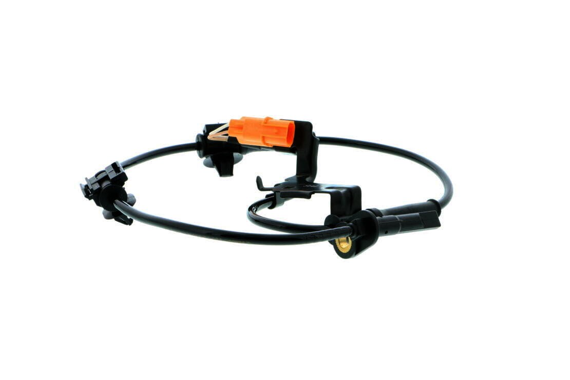 VEMO ABS Wheel Speed Sensor V26-72-0127