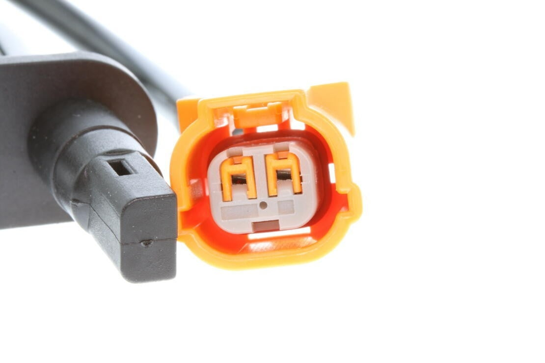 VEMO ABS Wheel Speed Sensor V26-72-0129