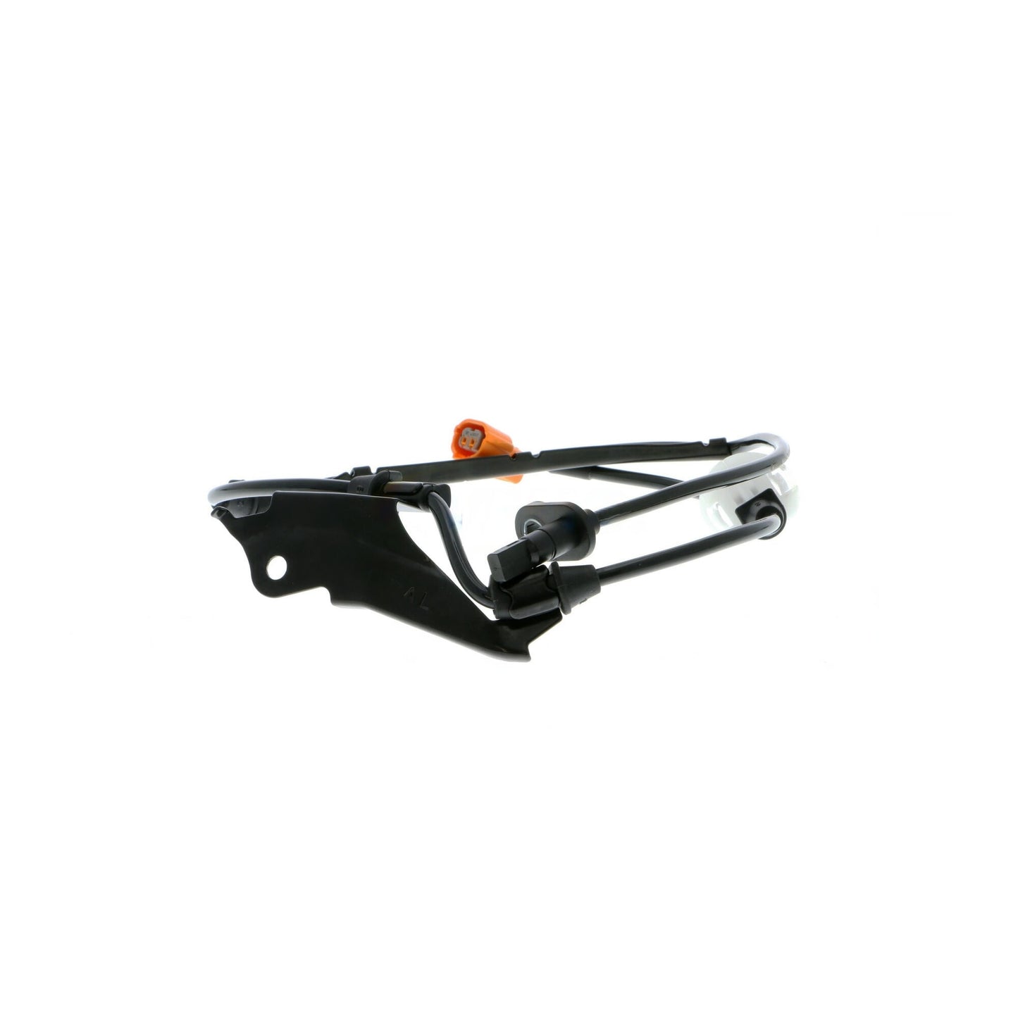 VEMO ABS Wheel Speed Sensor V26-72-0129