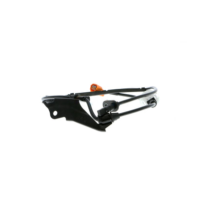 VEMO ABS Wheel Speed Sensor V26-72-0129