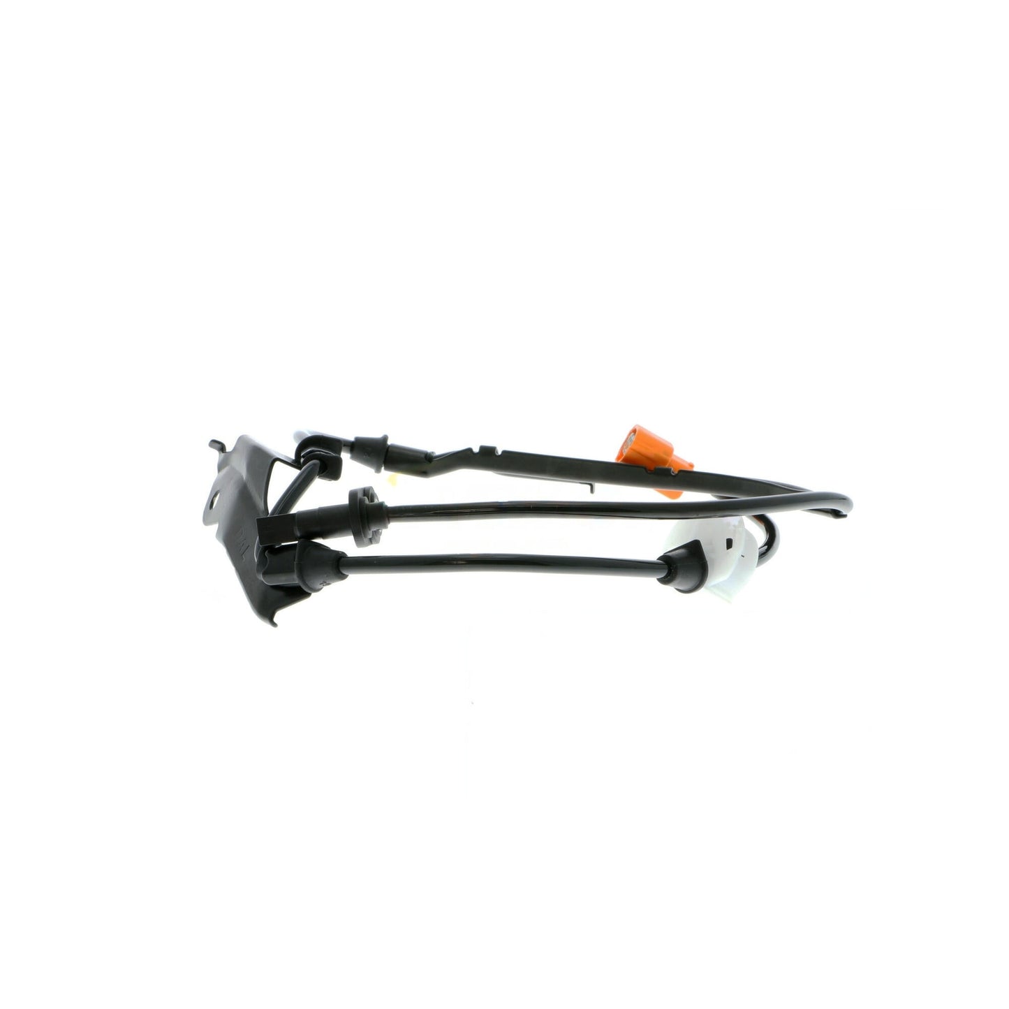VEMO ABS Wheel Speed Sensor V26-72-0129