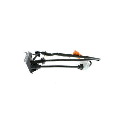 VEMO ABS Wheel Speed Sensor V26-72-0129