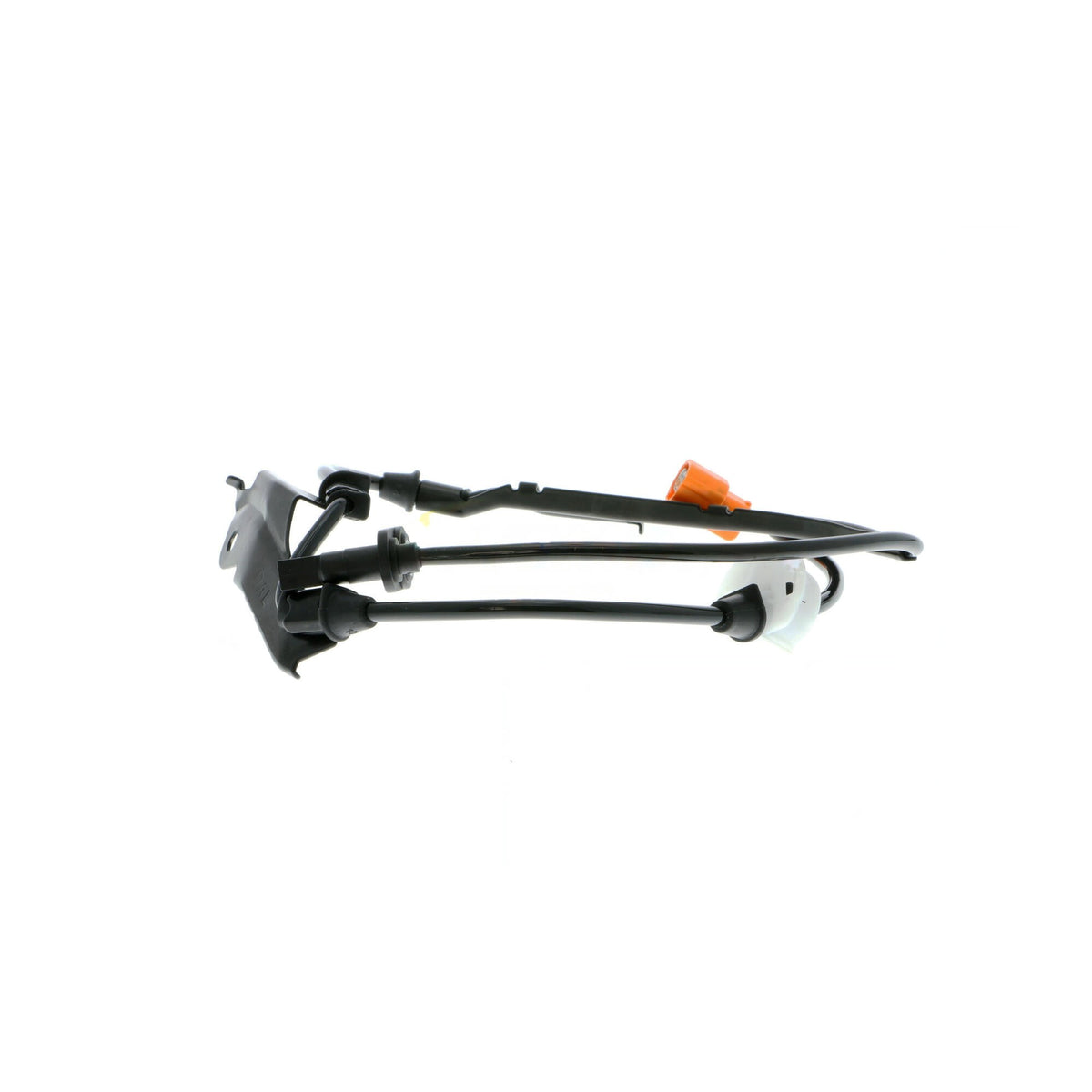VEMO ABS Wheel Speed Sensor V26-72-0129