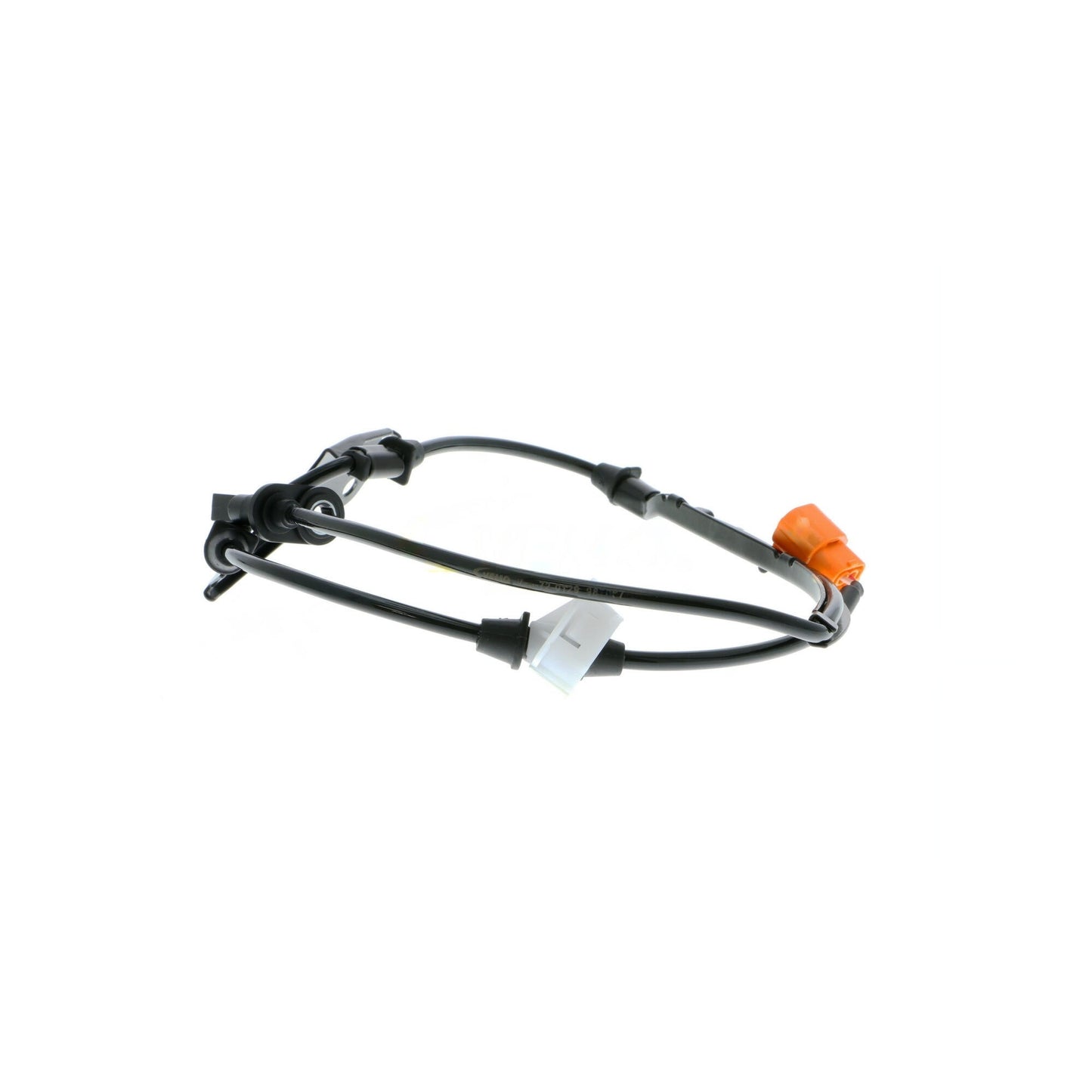 VEMO ABS Wheel Speed Sensor V26-72-0129