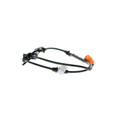 VEMO ABS Wheel Speed Sensor V26-72-0129
