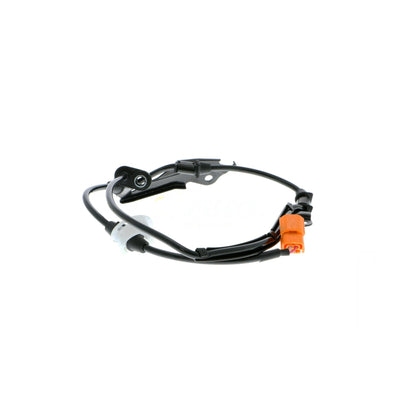 VEMO ABS Wheel Speed Sensor V26-72-0129