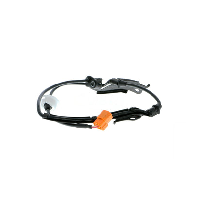VEMO ABS Wheel Speed Sensor V26-72-0129
