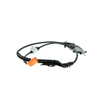 VEMO ABS Wheel Speed Sensor V26-72-0129