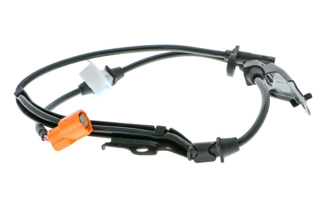 VEMO ABS Wheel Speed Sensor V26-72-0129