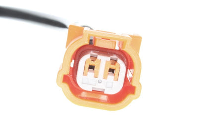 VEMO ABS Wheel Speed Sensor V26-72-0130