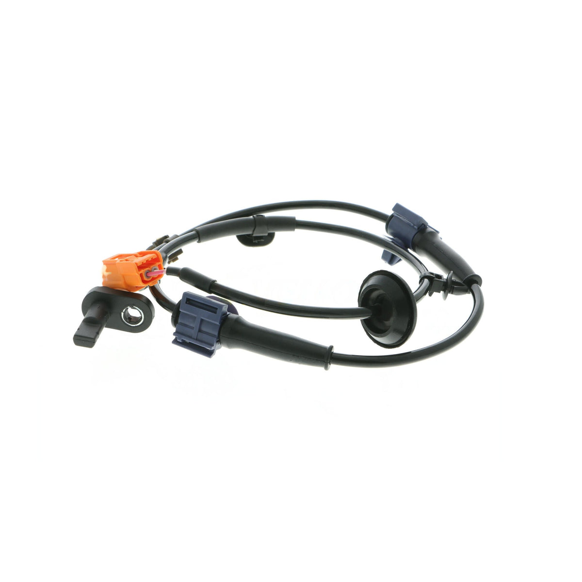 VEMO ABS Wheel Speed Sensor V26-72-0130