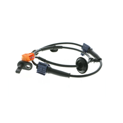 VEMO ABS Wheel Speed Sensor V26-72-0130