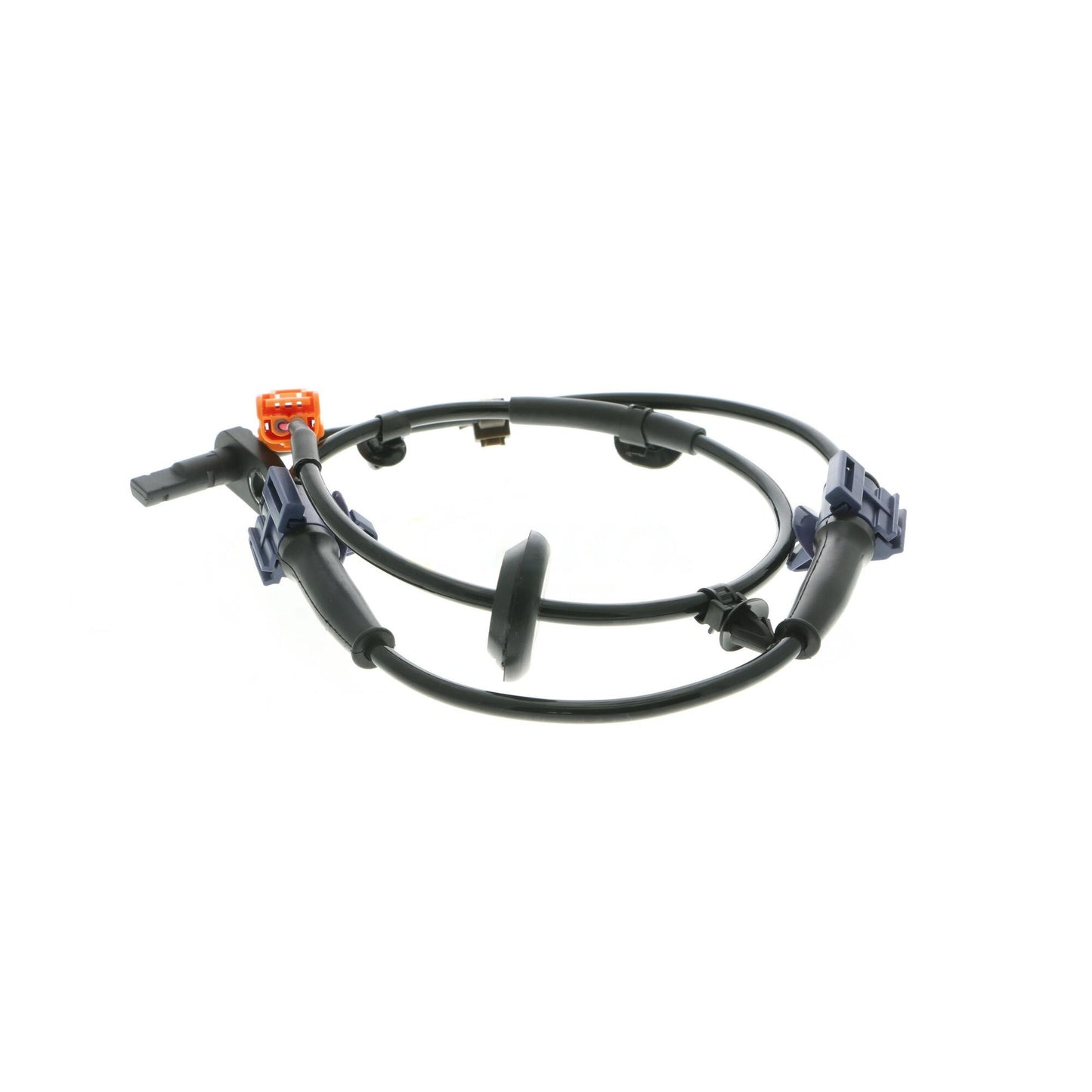 VEMO ABS Wheel Speed Sensor V26-72-0130