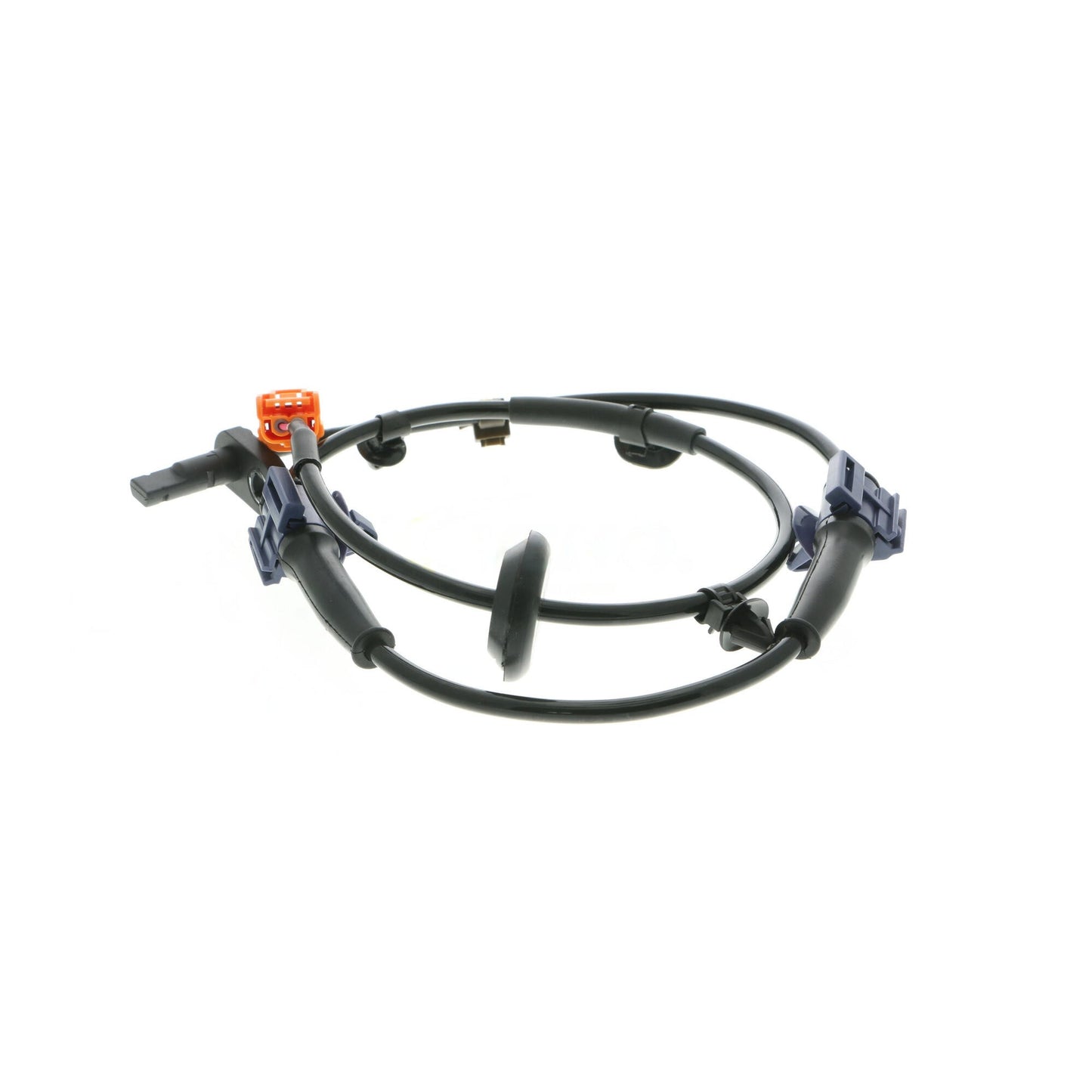 VEMO ABS Wheel Speed Sensor V26-72-0130