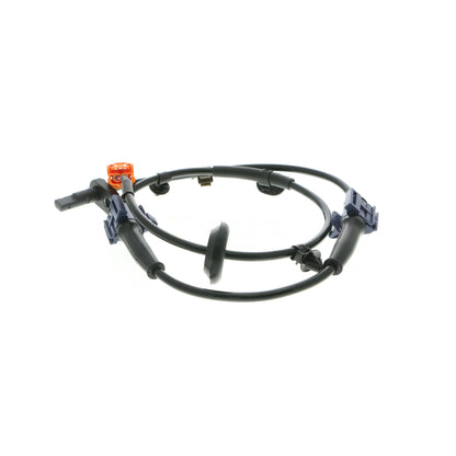 VEMO ABS Wheel Speed Sensor V26-72-0130