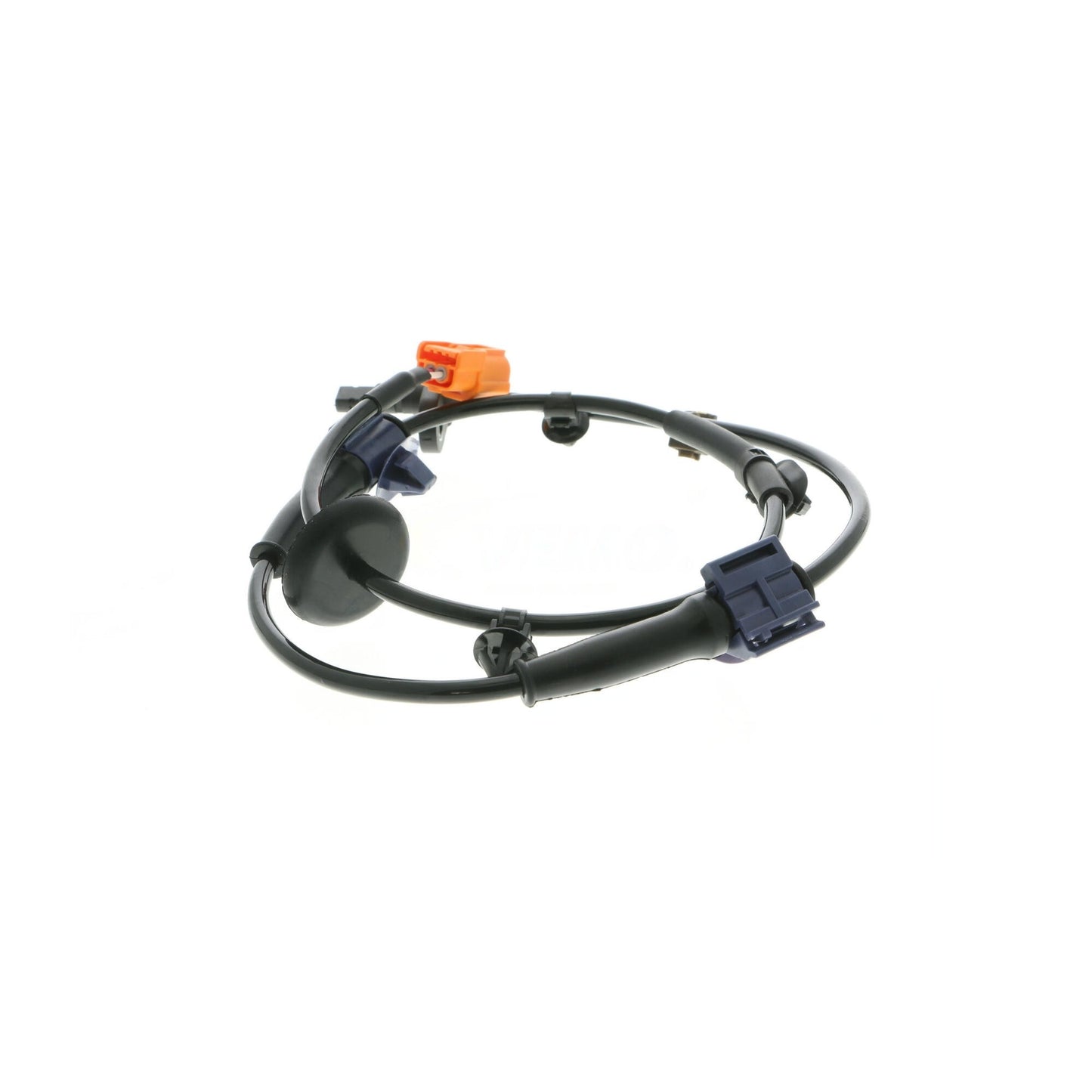 VEMO ABS Wheel Speed Sensor V26-72-0130
