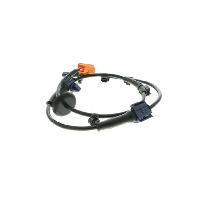 VEMO ABS Wheel Speed Sensor V26-72-0130