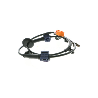 VEMO ABS Wheel Speed Sensor V26-72-0130